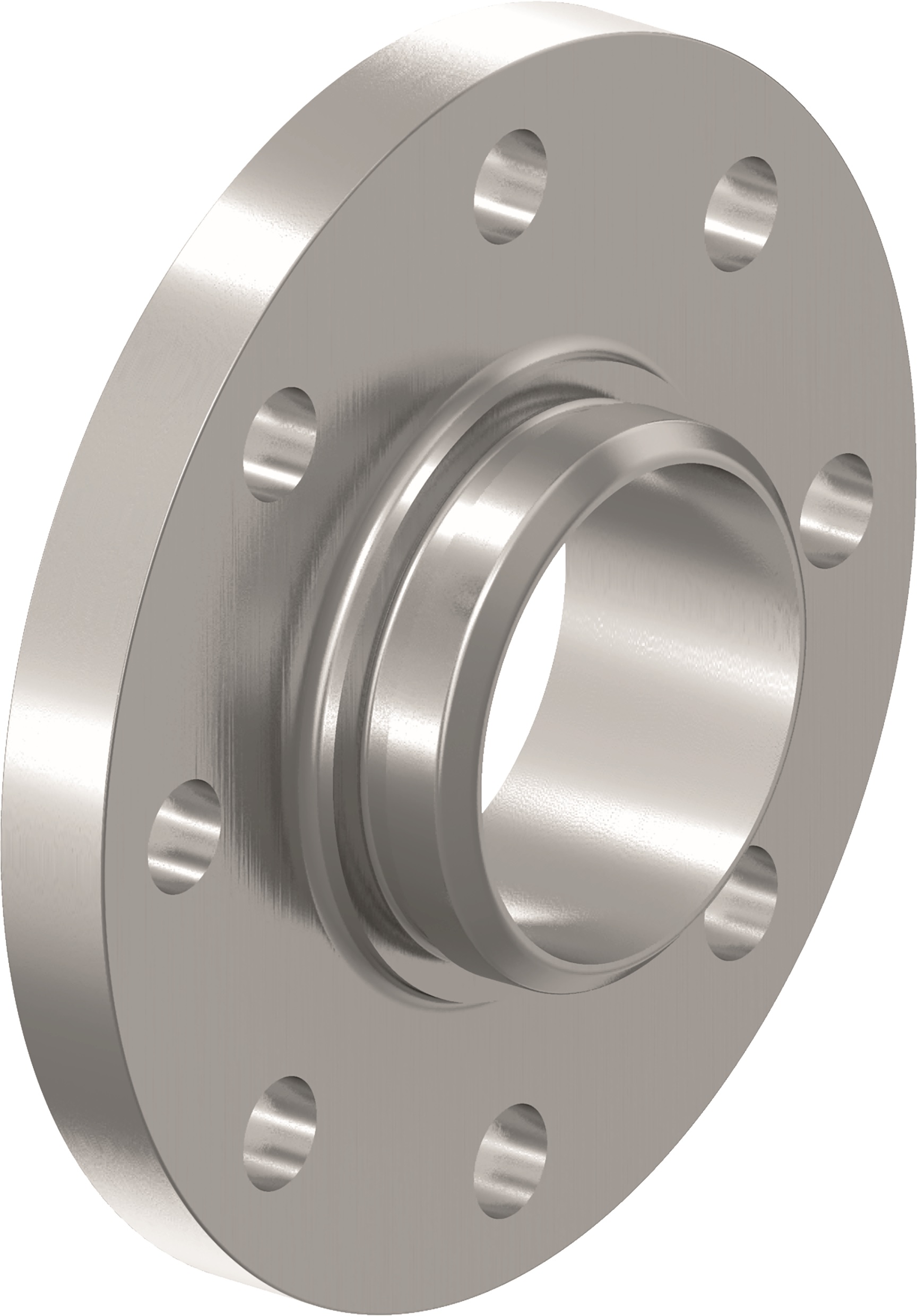 RS Adaptateur à bride Type RS2