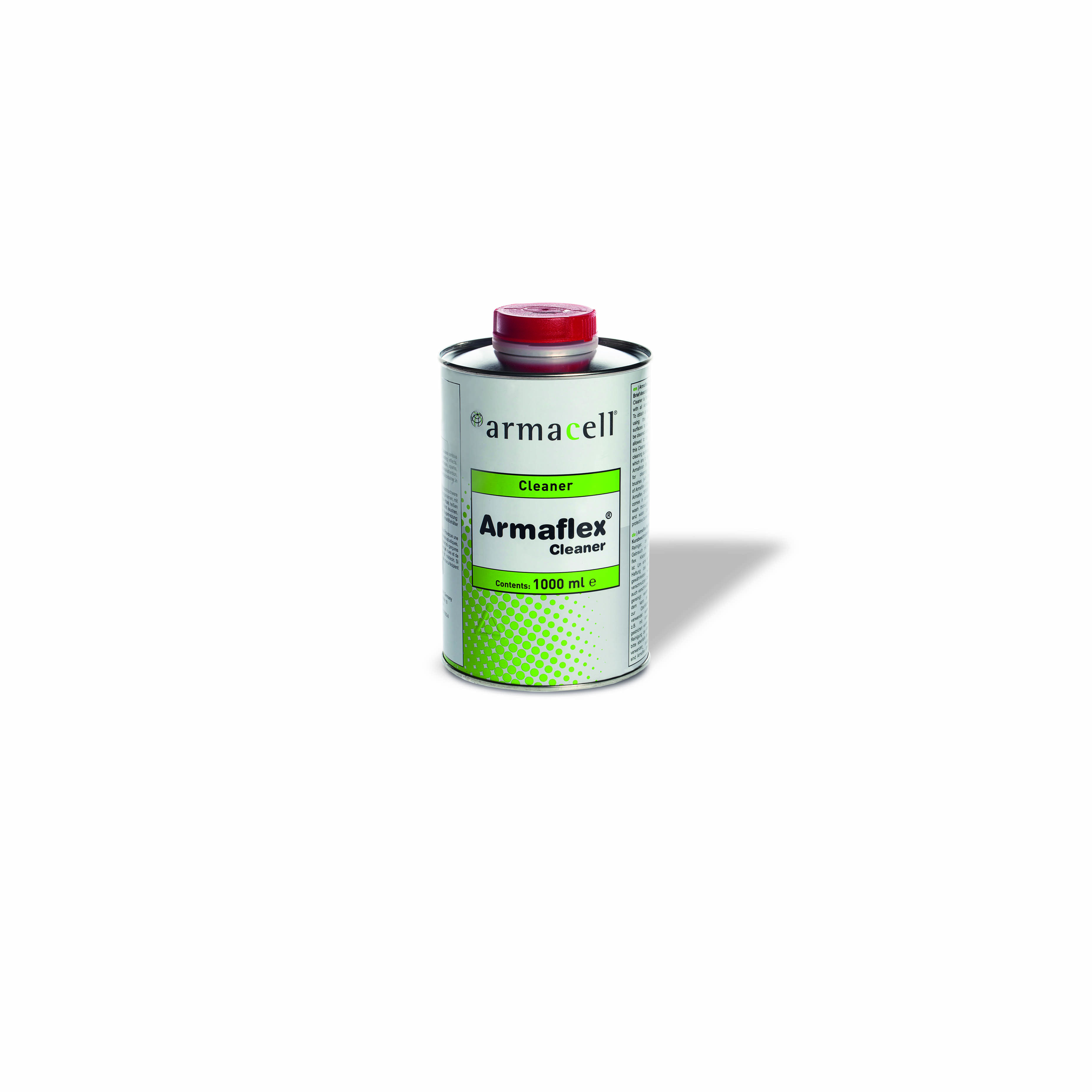 Armaflex® 520 Colle