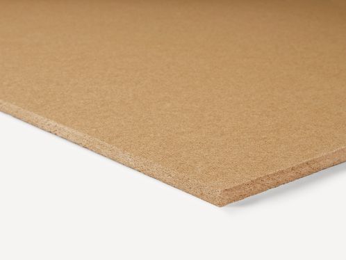 GUTEX est l’un des principaux fabricants allemands d’isolants écologiques en fibre de bois, connus pour leur durabilité et leurs excellentes propriétés physiques. La société propose une large gamme de panneaux isolants pour presque tous les domaines d’application dans le bâtiment, y compris le toit, le mur, la façade et le sol.
