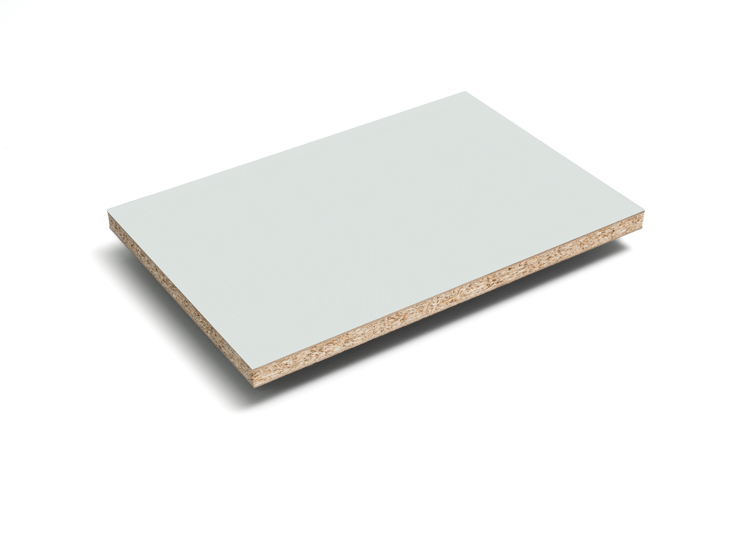 Grip est un panneau décoratif à base de bois doté d'un revêtement de surface antidérapant spécial. Il a été principalement développé pour l'intérieur des meubles afin d'empêcher les objets de glisser sans avoir recours à des tapis en caoutchouc supplémentaires.