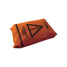 Vaga Nero+ - asfalto a freddo sacchi 25 kg - 60 sacchi paletta