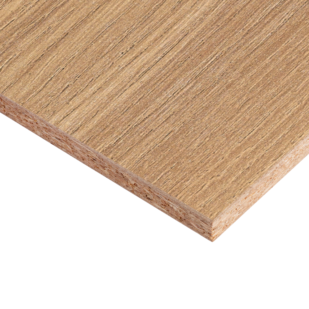 Kronospan décor bois D 20250 CX 19 mm 280 x 207 cm