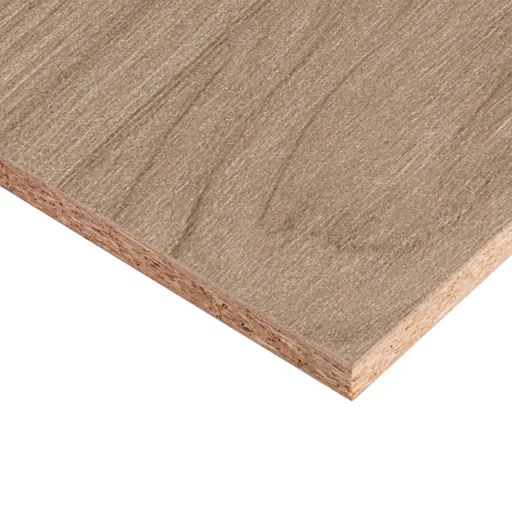 Kronospan décor bois D 20300 CX 19 mm 280 x 207 cm