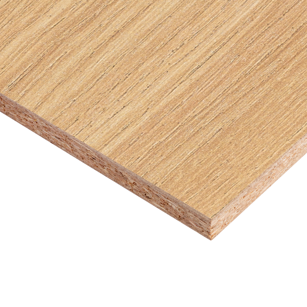 Kronospan décor bois D 20240 CX 19 mm 280 x 207 cm