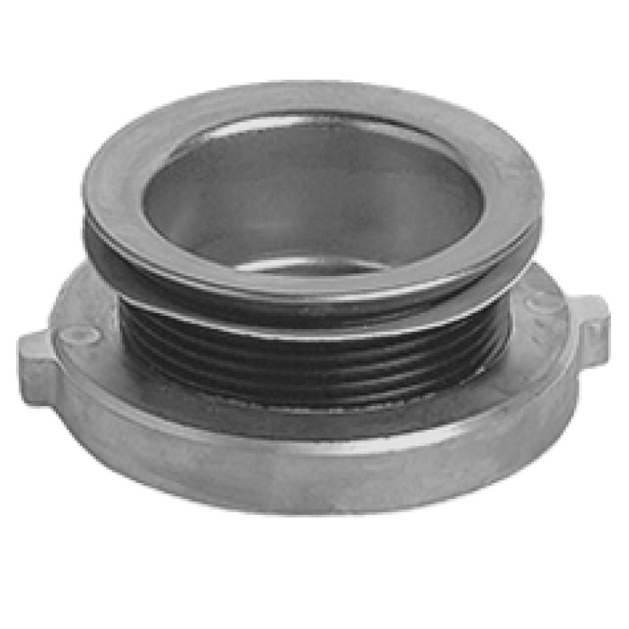 Franke 112.0047.667 Valvola da 2'' senza troppopieno