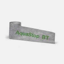 Kerakoll nastro Aquastop BT rotolo da 15 ml. (2 x scatola)