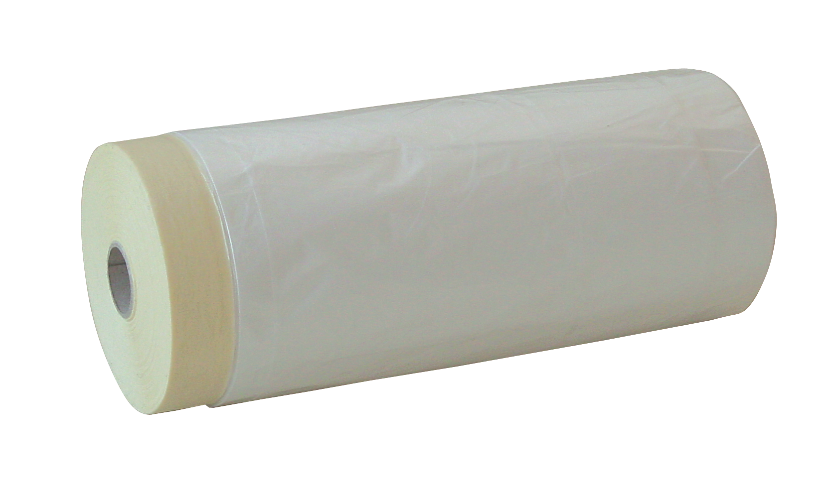 ProOne pellicola di copertura COV-270I  per interno 2700 mm x 20 m, spess.  8 my