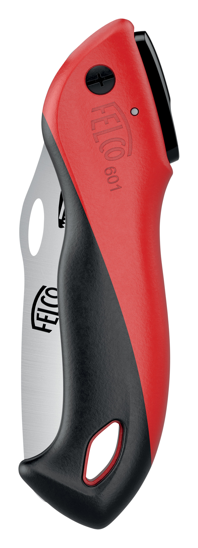 FELCO 602 Sega pieghevole 16 cm