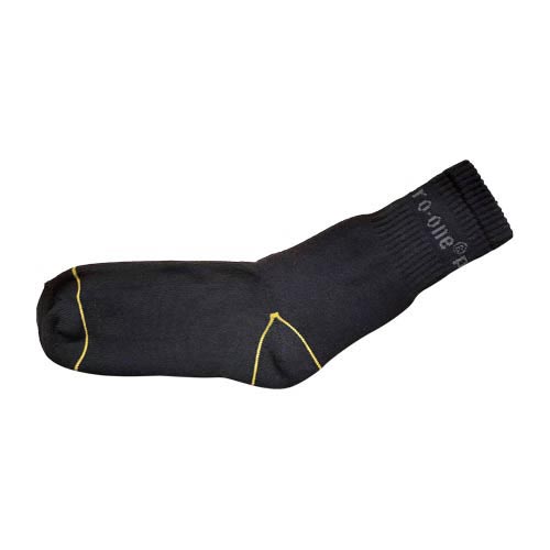 ProOne Calze WORKER Comfort3 paia  GR. 39-42