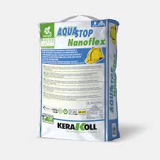 Kerakoll Nanoflex Eco - sacco da 20  kg