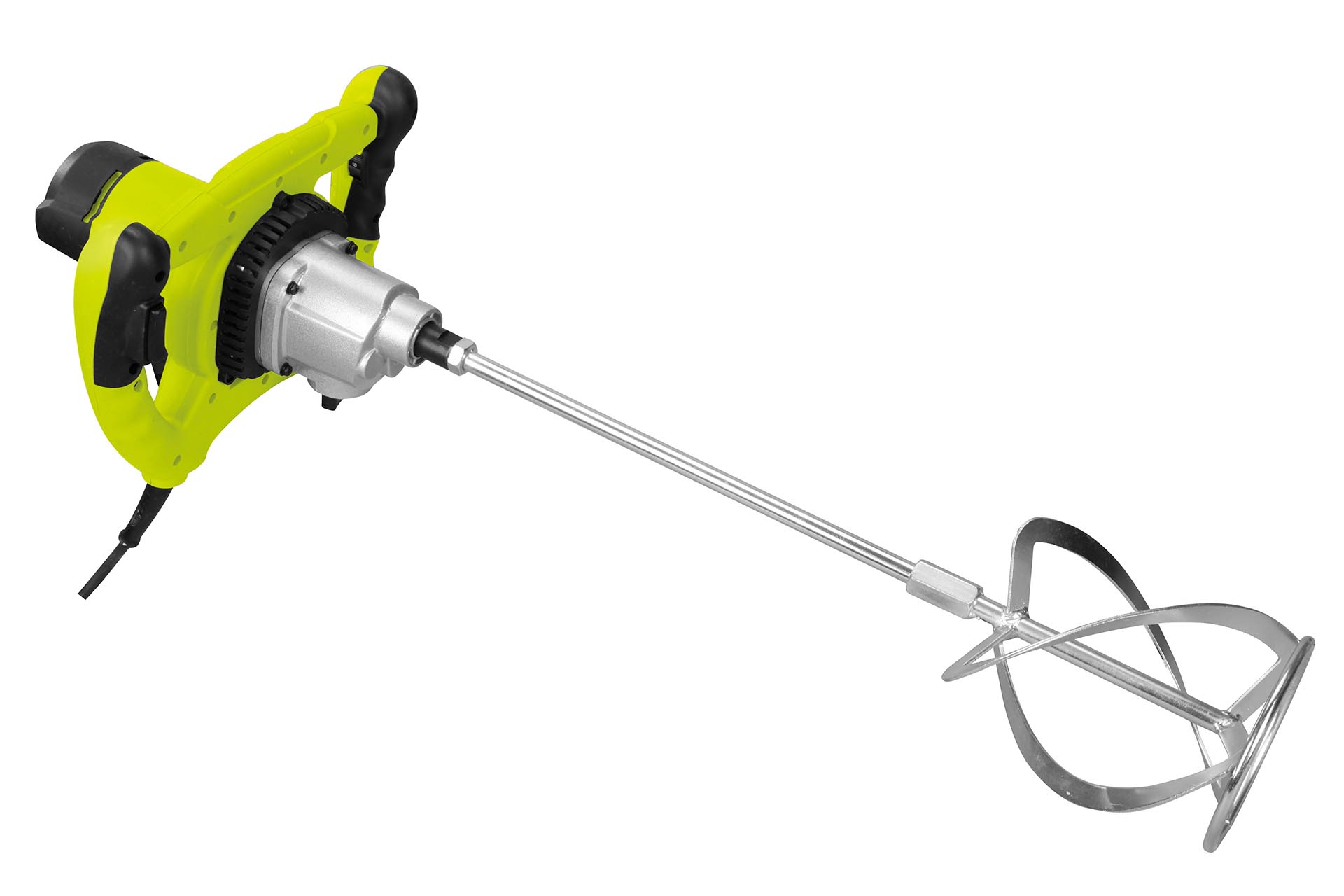 ProOne Miscelatore ProMix 1'800W