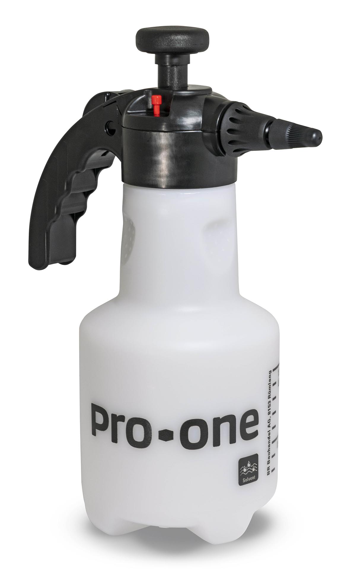 ProOne Spruzzatore a pressione 1.25 l