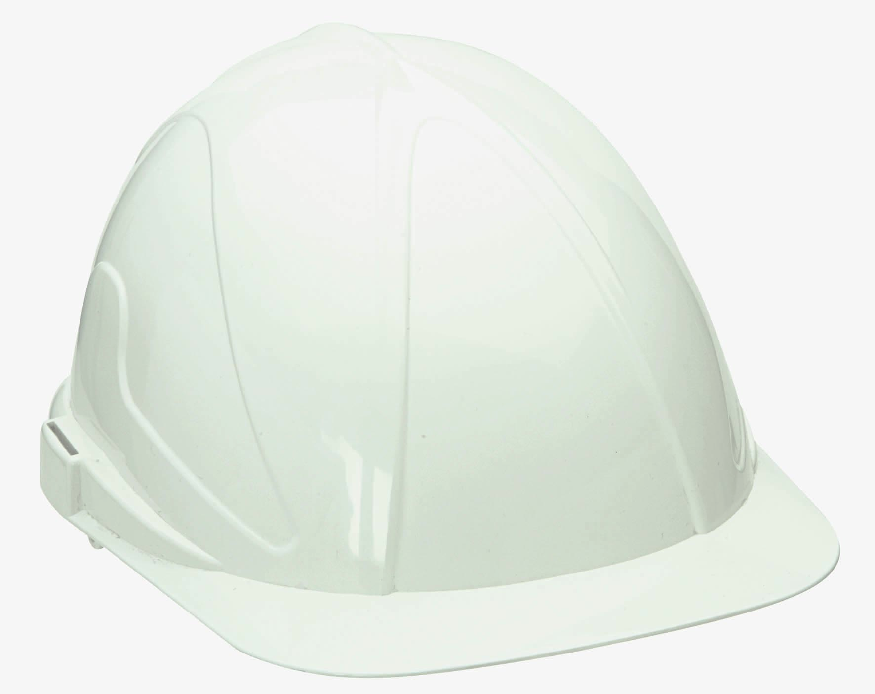 ProOne Schutzhelm EN397 gelb