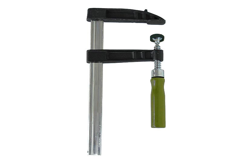 ProOne Morsetti a vite 175 x 600 mm