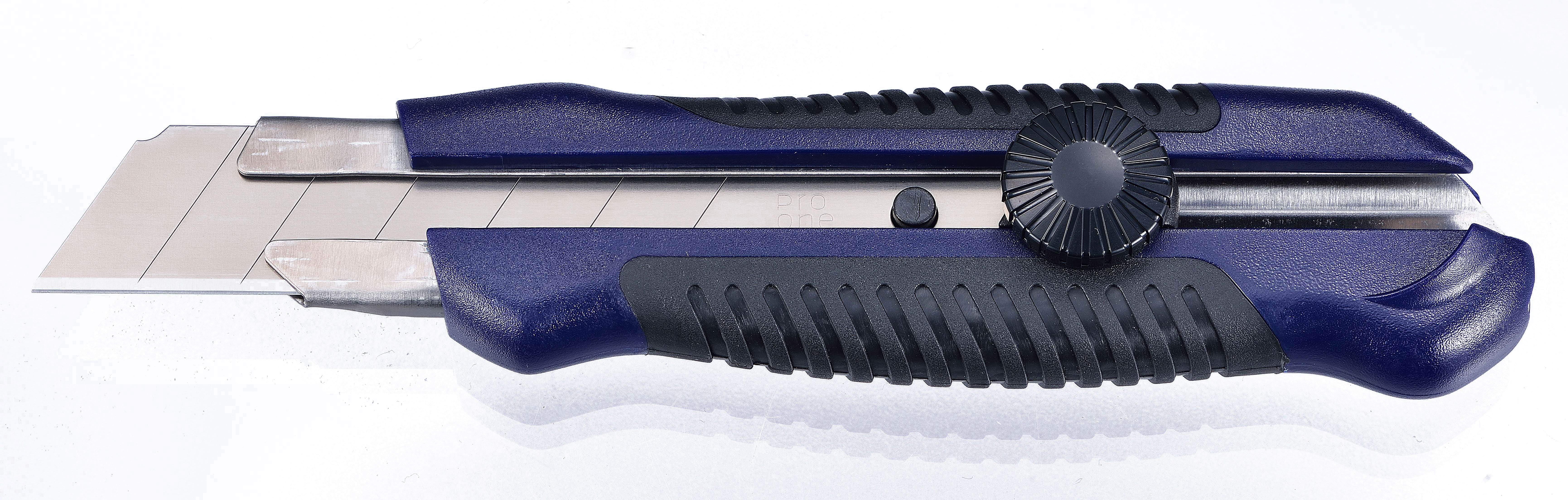 ProOne taglierino CUTTER 25 mm.