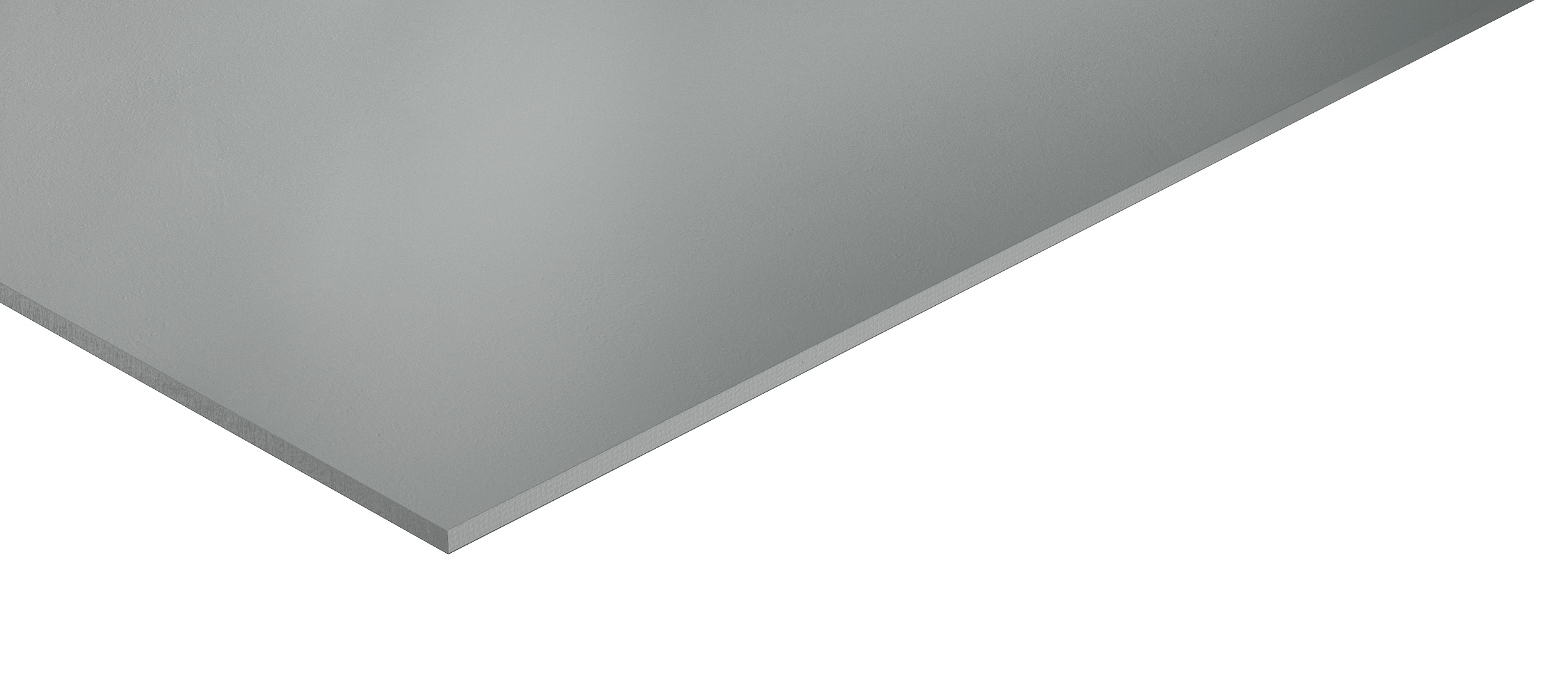 Le panneau Hardie® de James Hardie est un panneau de façade grand format en fibrociment haute technologie, conçu pour un revêtement de façade ventilé et durable.