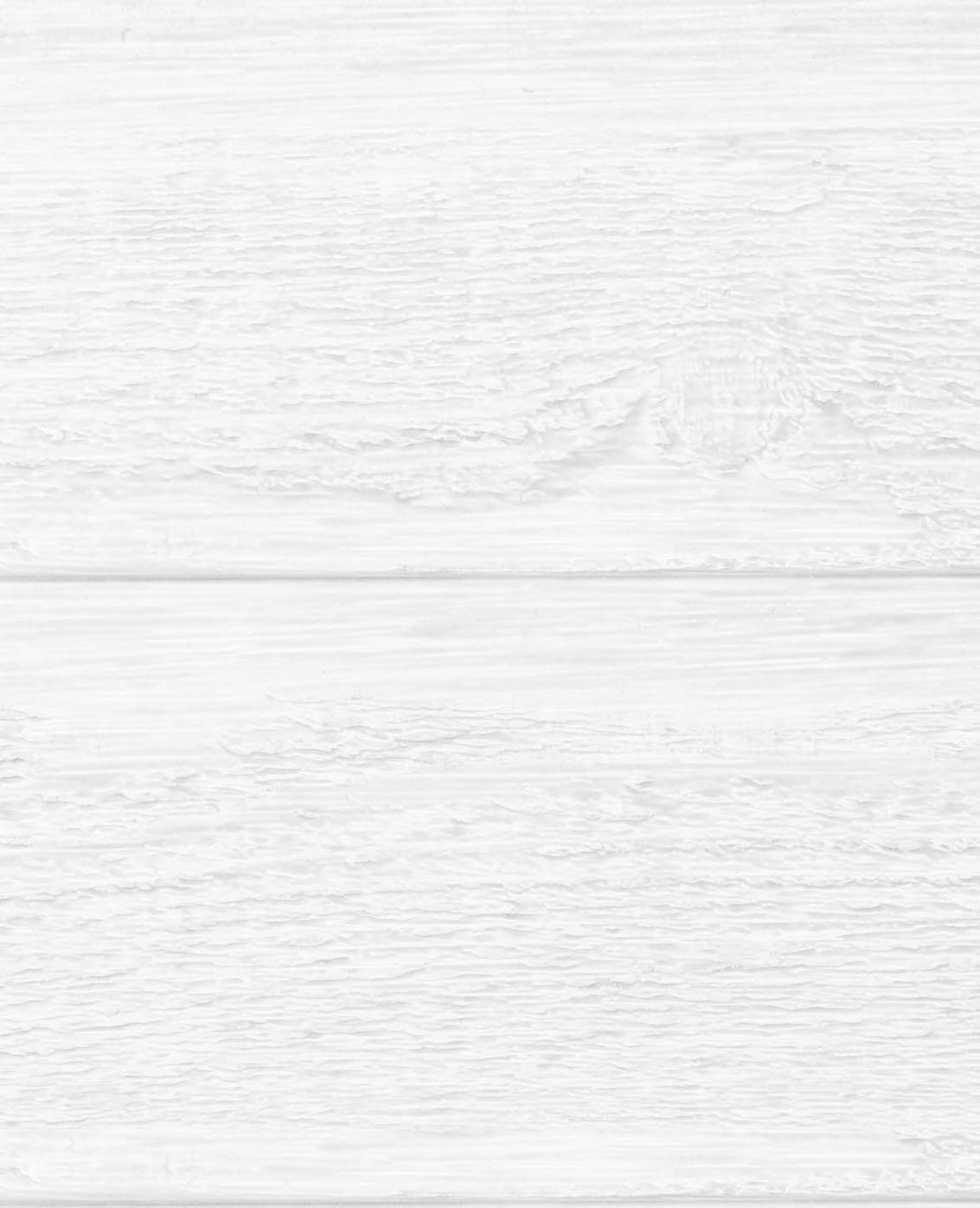 Canexel (souvent appelé CanExel) est un revêtement mural en fibres de bois haute densité (HDF) originaire d'Amérique du Nord, réputé pour son extrême résistance et son aspect bois plus vrai que nature.