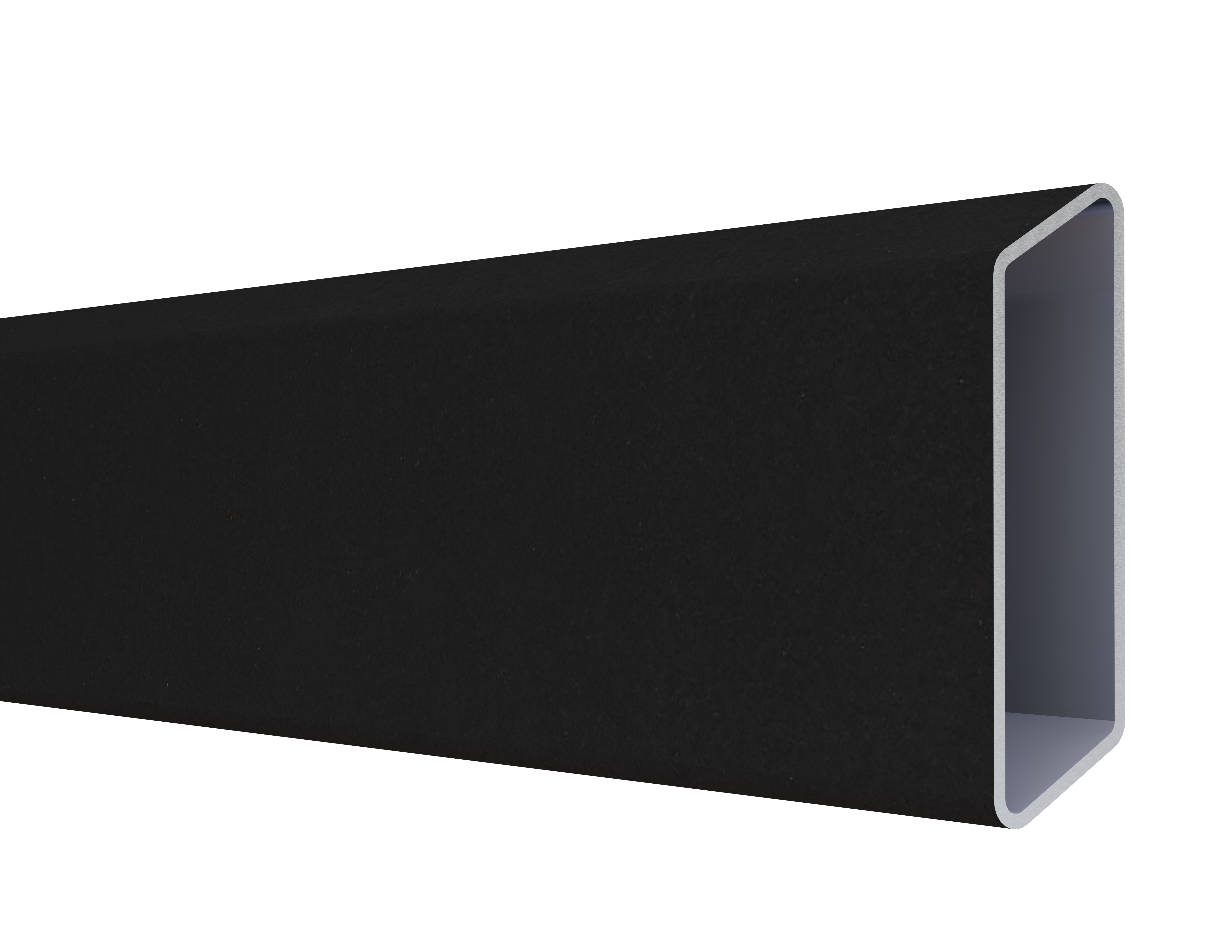 Le Multi-Fence est un système modulaire de protection visuelle pour l'extérieur, fabriqué en BPC (composite bambou-polymère), qui allie un aspect moderne à une extrême longévité et une grande facilité d'entretien.