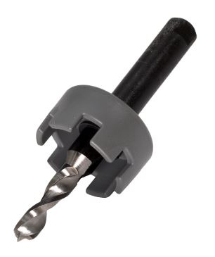HELPO de Fixinggroup est une gamme de produits destinés aux accessoires de montage dans la construction de terrasses, principalement conçus pour l'alignement et le vissage précis des lames de bois.