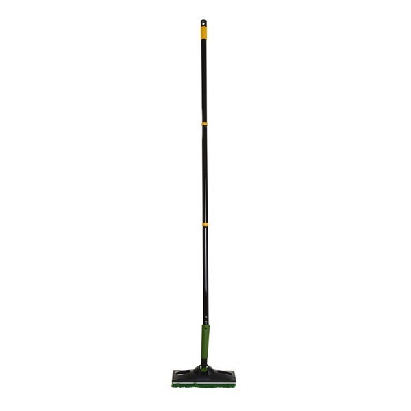 Applicateur pour huile extérieure