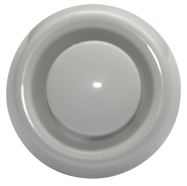 Soupape d'évacuation OPF