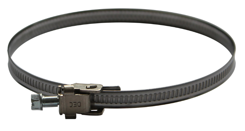 Collier de serrage à vis SB