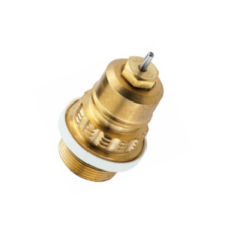 Danfoss Insért de vanne pour vannes Rigis