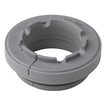 Danfoss Adaptateur pour servomoteur Alpha V/VA