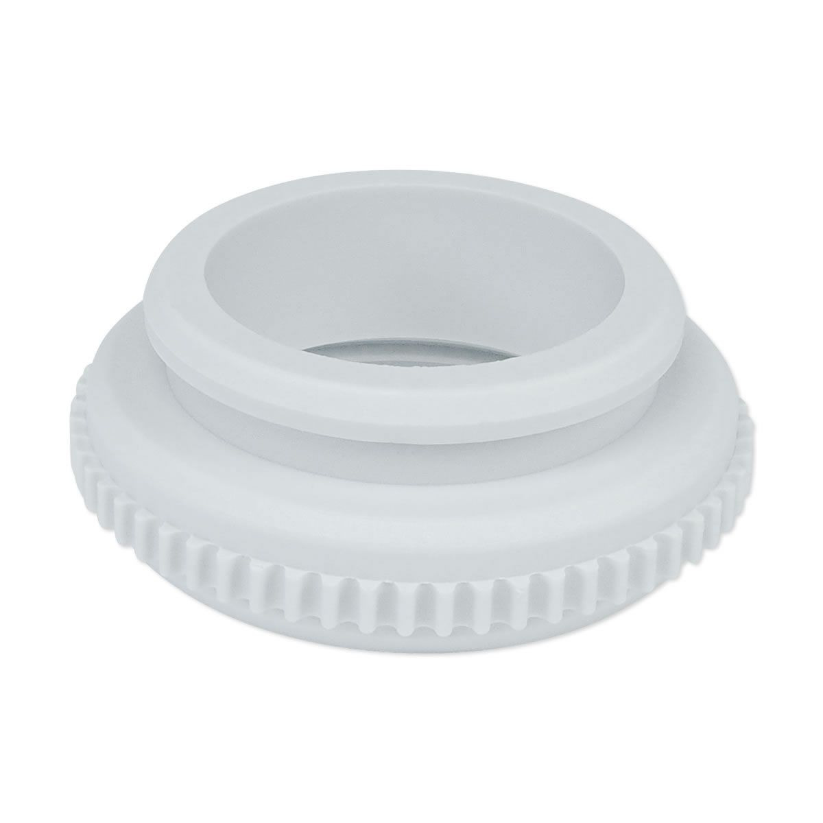 Danfoss Adaptateur pour servomoteur Alpha V/VA._x005F_x000D_
Pour type: V39, V39H, VA02, VA04H, VA16, VA32, VA50, VA50H, VA59, VA70H,_x005F_x000D_
VA72, VA78, VA80, VA81H