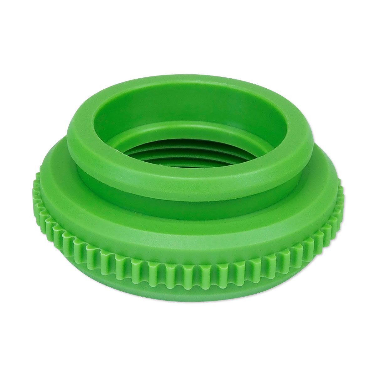 Danfoss Adaptateur pour servomoteur Alpha V/VA._x005F_x000D_
Pour type: V39, V39H, VA02, VA04H, VA16, VA32, VA50, VA50H, VA59, VA70H,_x005F_x000D_
VA72, VA78, VA80, VA81H