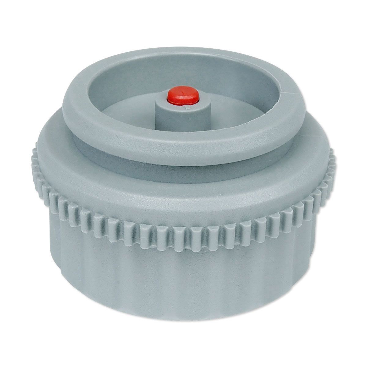 Danfoss Adaptateur pour servomoteur Alpha V/VA._x005F_x000D_
Pour type: V39, V39H, VA02, VA04H, VA16, VA32, VA50, VA50H, VA59, VA70H,_x005F_x000D_
VA72, VA78, VA80, VA81H