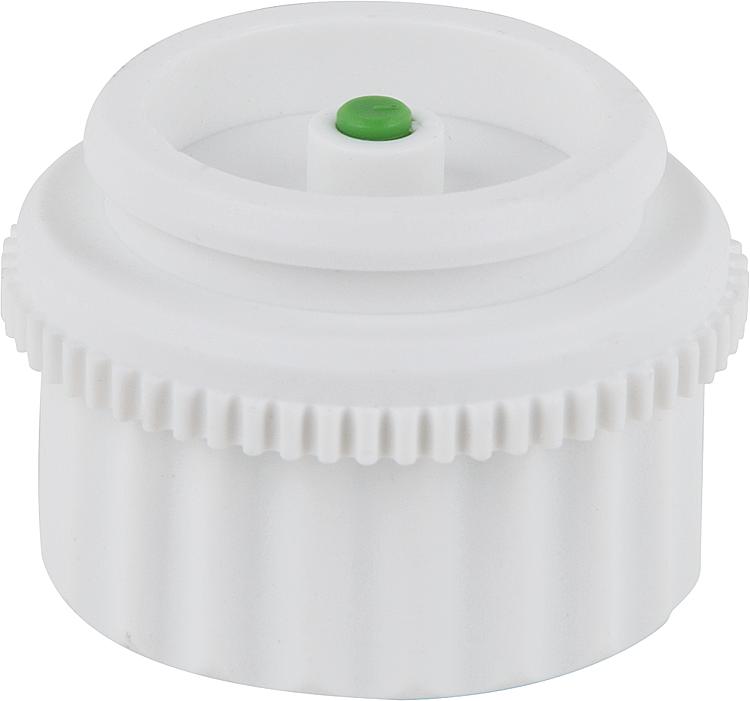 Danfoss Adaptateur pour servomoteur Alpha V/VA._x005F_x000D_
Pour type: V39, V39H, VA02, VA04H, VA16, VA32, VA50, VA50H, VA59, VA70H,_x005F_x000D_
VA72, VA78, VA80, VA81H