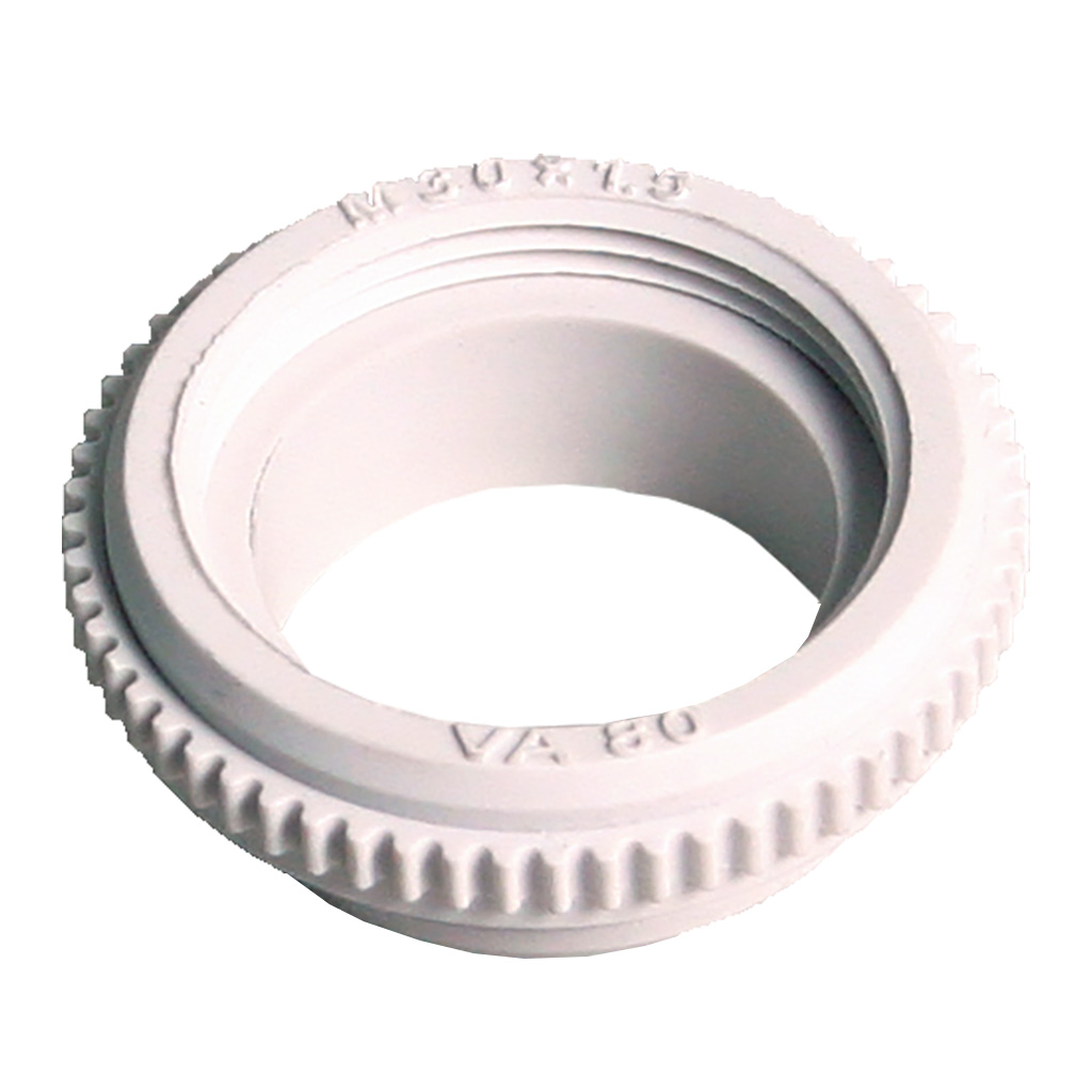 Danfoss Adaptateur pour servomoteur Alpha V/VA._x005F_x000D_
Pour type: V39, V39H, VA02, VA04H, VA16, VA32, VA50, VA50H, VA59, VA70H,_x005F_x000D_
VA72, VA78, VA80, VA81H