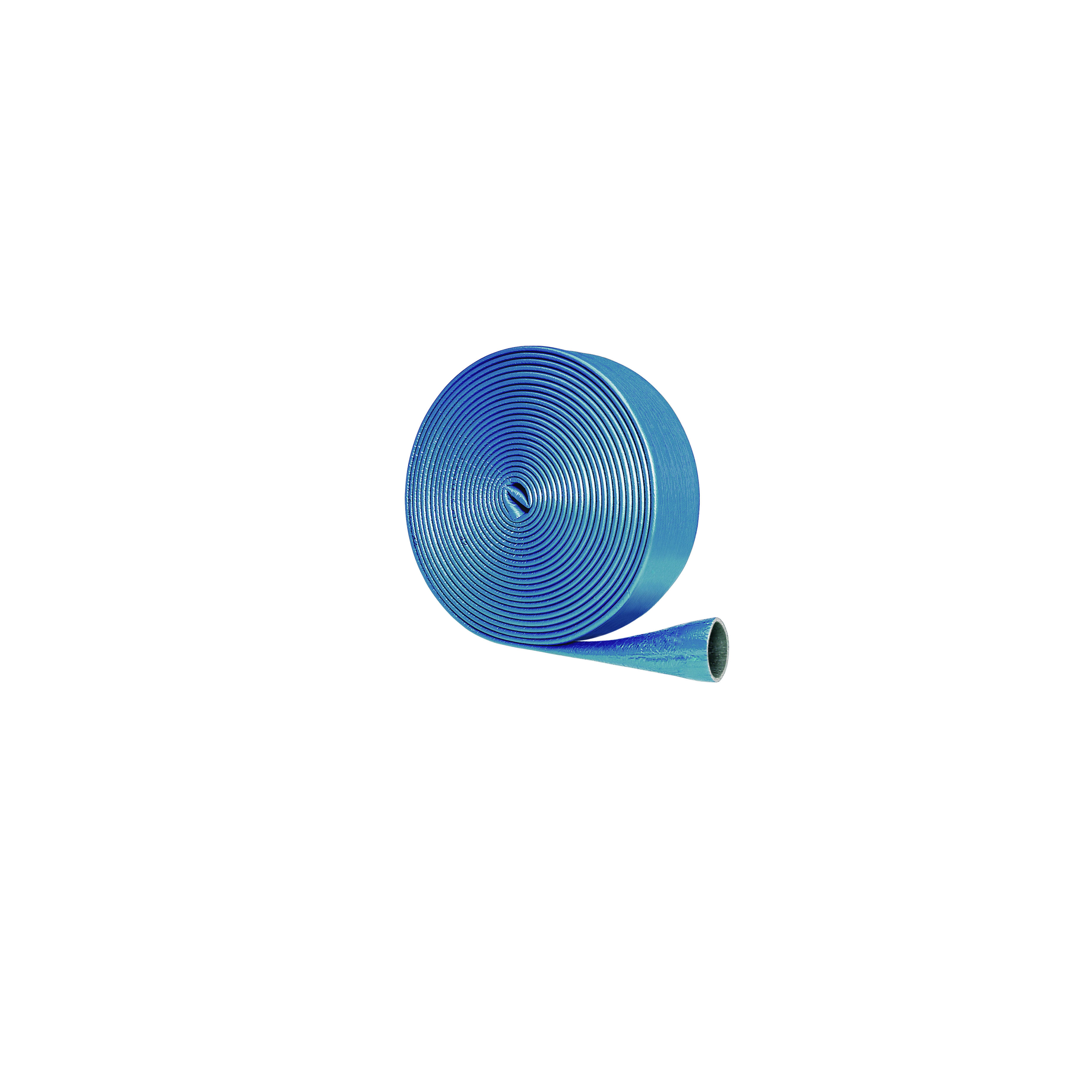 Tubolit® AR Fonoblok Tuyau isolant 5 mm
