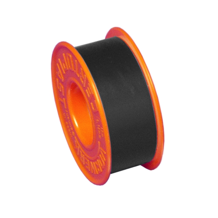 Bande adhésive Certoplast PE 10 m