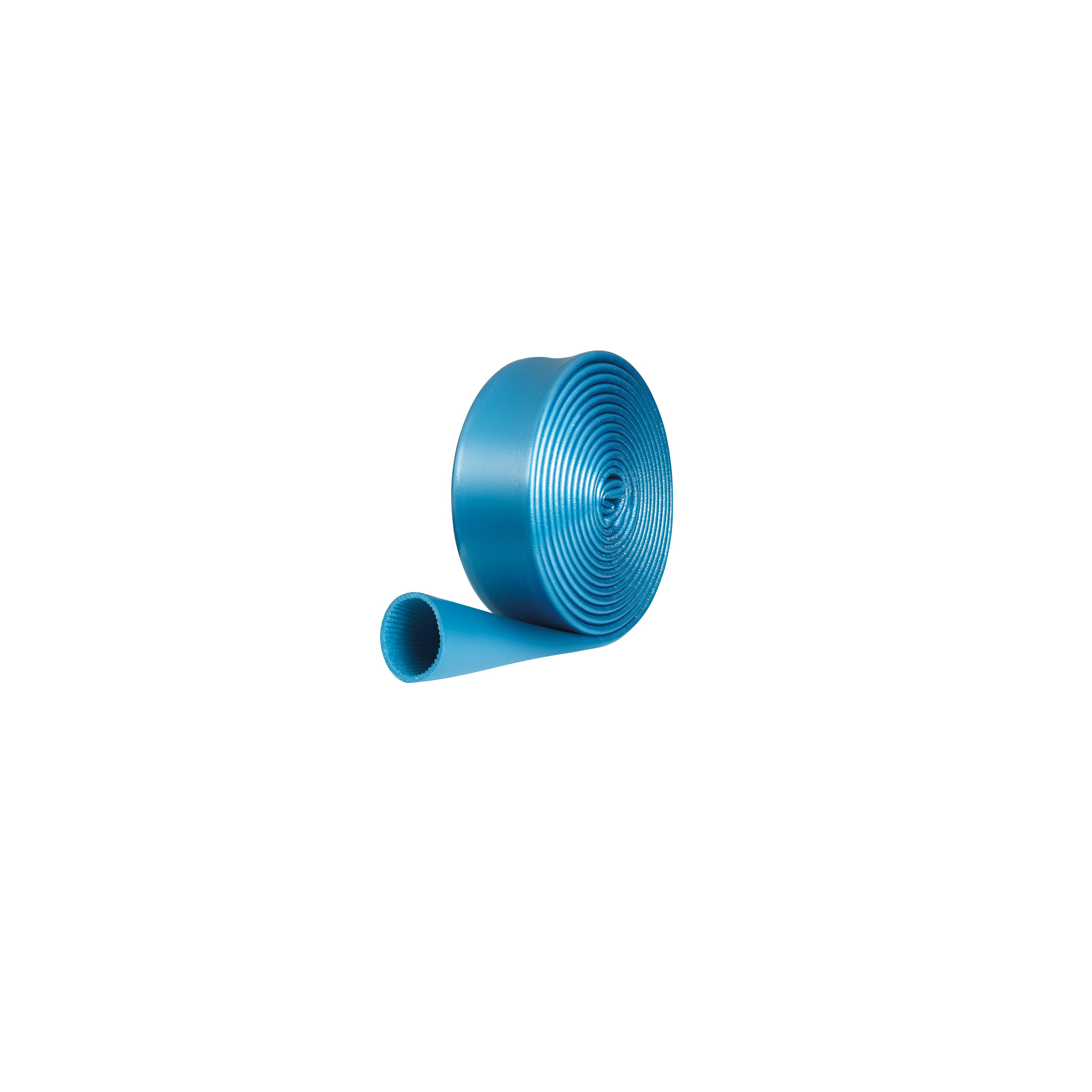 Tubolit® AR Fonowave Tuyau isolant rouleau 9 mm