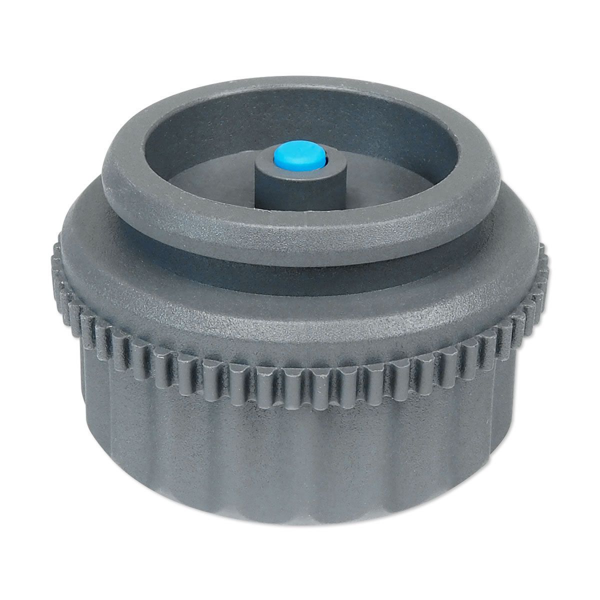 Danfoss Adaptateur pour servomoteur Alpha V/VA._x005F_x000D_
Pour type: V39, V39H, VA02, VA04H, VA16, VA32, VA50, VA50H, VA59, VA70H,_x005F_x000D_
VA72, VA78, VA80, VA81H