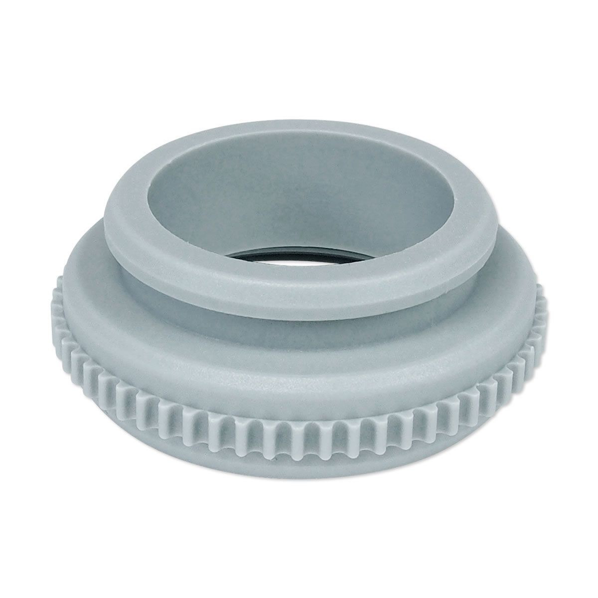 Danfoss Adaptateur pour servomoteur Alpha V/VA