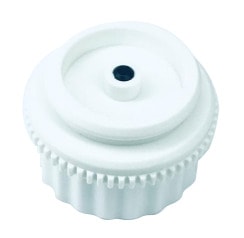 Danfoss Adaptateur pour servomoteur Alpha V/VA._x005F_x000D_
Pour type: V39, V39H, VA02, VA04H, VA16, VA32, VA50, VA50H, VA59, VA70H,_x005F_x000D_
VA72, VA78, VA80, VA81H
