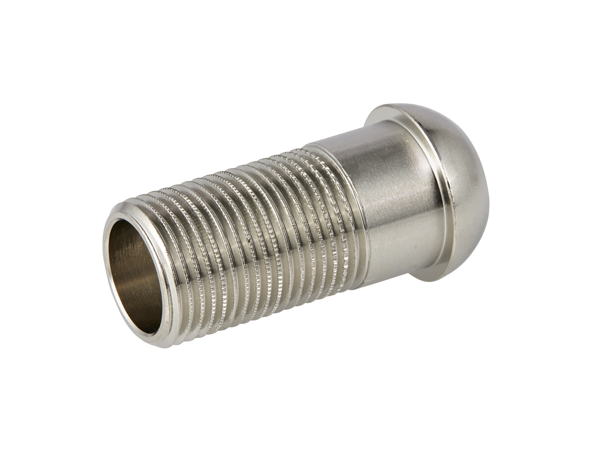 Danfoss Embout prolongé pour vannes TRV et RLV, DN10 / DN15 / DN20