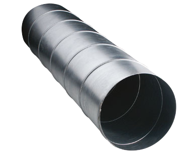 Tube SPIRO SAFE SR