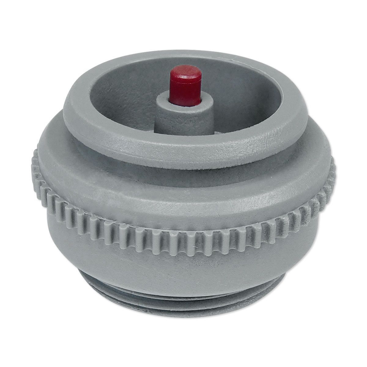 Danfoss Adaptateur pour servomoteur Alpha V/VA._x005F_x000D_
Pour type: V39, V39H, VA02, VA04H, VA16, VA32, VA50, VA50H, VA59, VA70H,_x005F_x000D_
VA72, VA78, VA80, VA81H