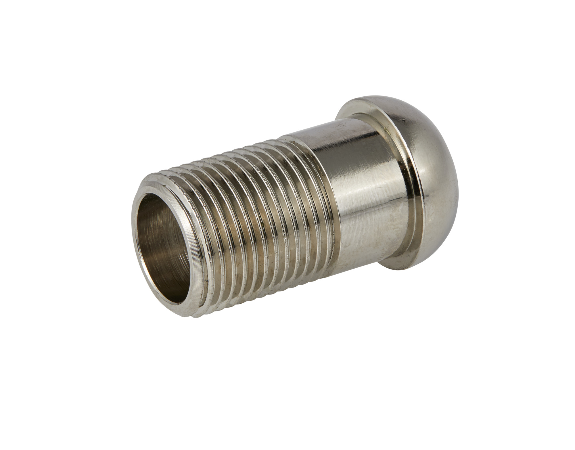 Danfoss Embout prolongé pour vannes TRV et RLV, DN10 / DN15 / DN20