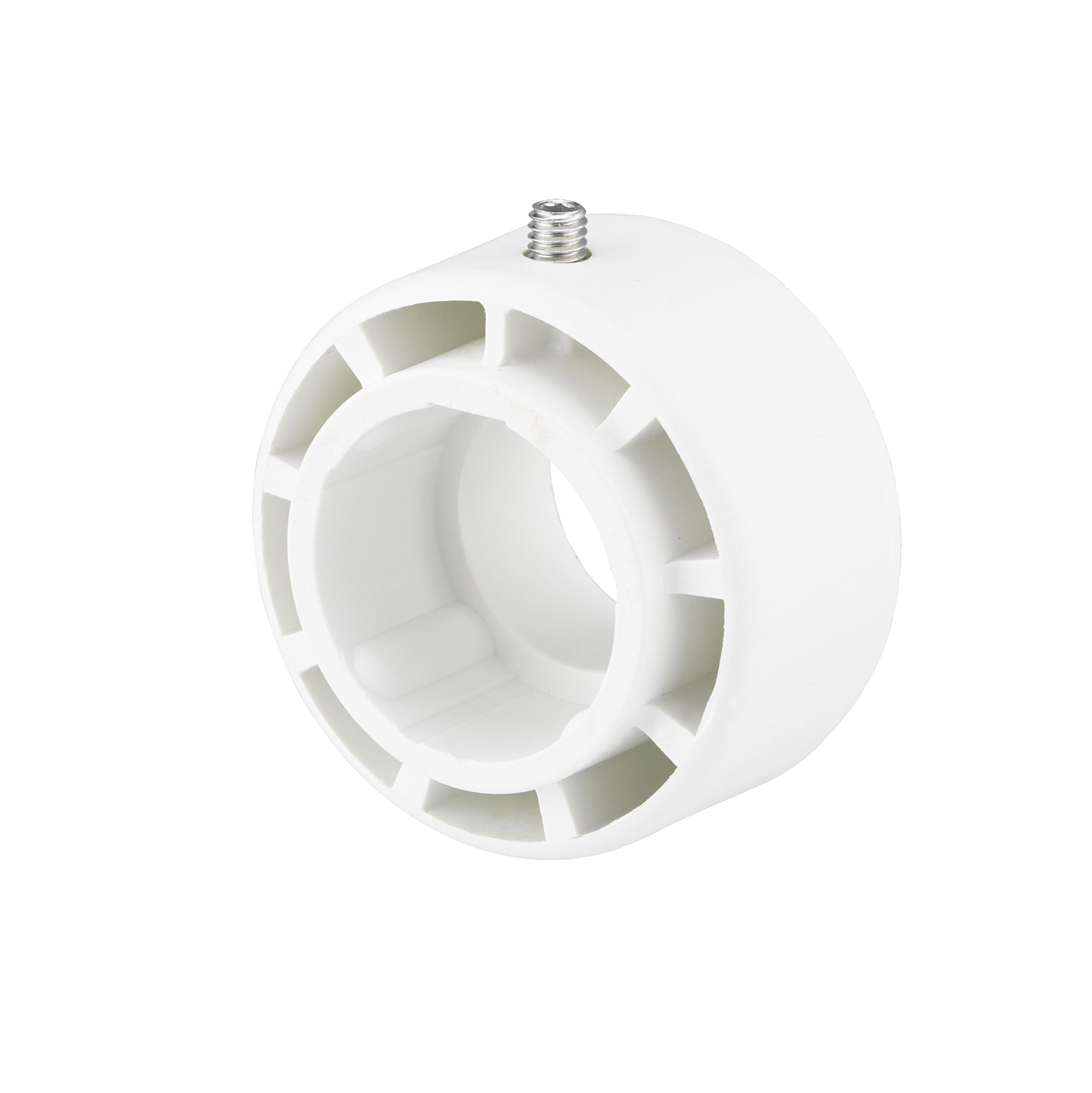 Danfoss Adaptateur RA 2000 pour thermostats de radiateur Ally et Eco