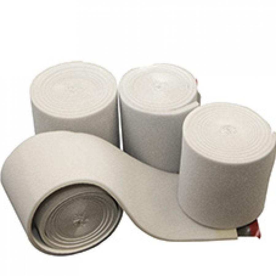 Bandage Thermo