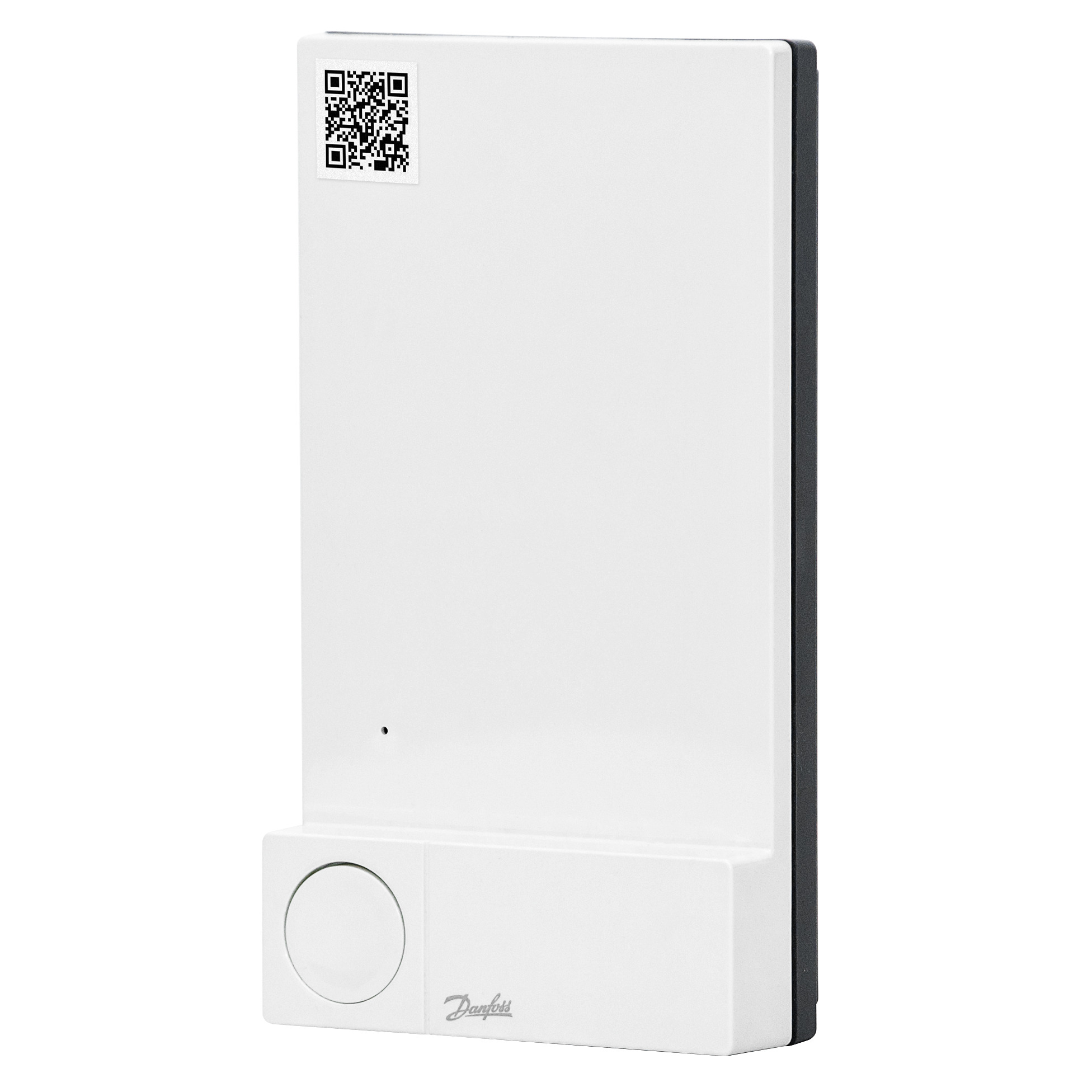 Danfoss Module APP pour Icon™ WiFi