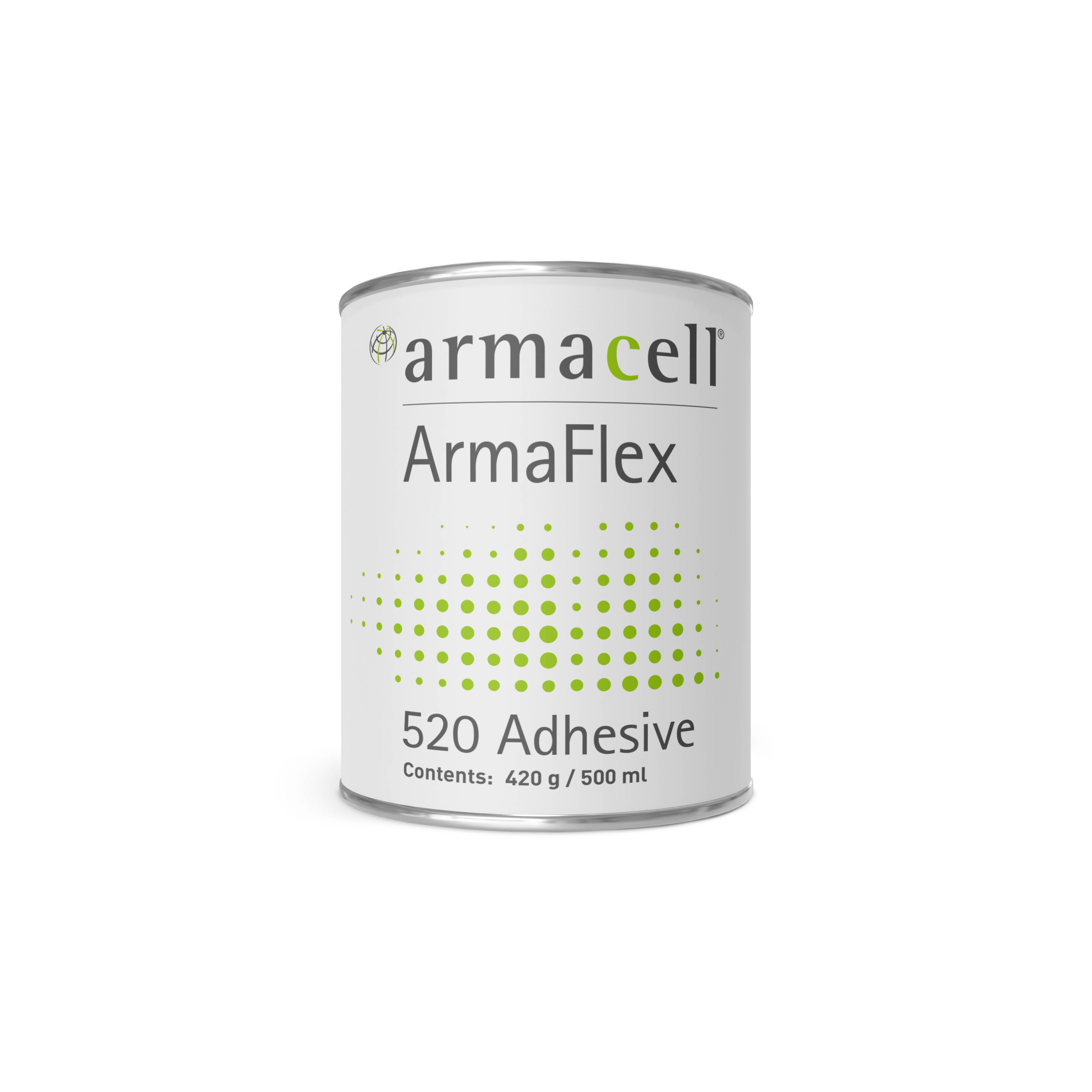 Armaflex® produit à nettoyer
