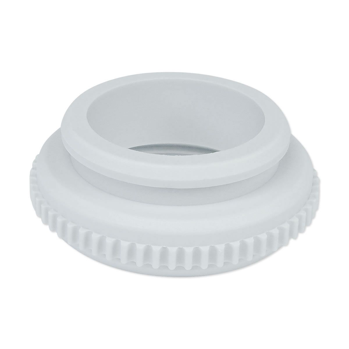 Danfoss Adaptateur pour servomoteur Alpha V/VA._x005F_x000D_
Pour type: V39, V39H, VA02, VA04H, VA16, VA32, VA50, VA50H, VA59, VA70H,_x005F_x000D_
VA72, VA78, VA80, VA81H