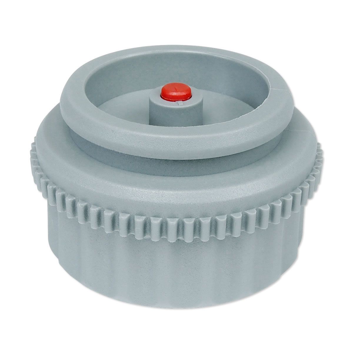 Danfoss Adaptateur pour servomoteur Alpha V/VA._x005F_x000D_
Pour type: V39, V39H, VA02, VA04H, VA16, VA32, VA50, VA50H, VA59, VA70H,_x005F_x000D_
VA72, VA78, VA80, VA81H