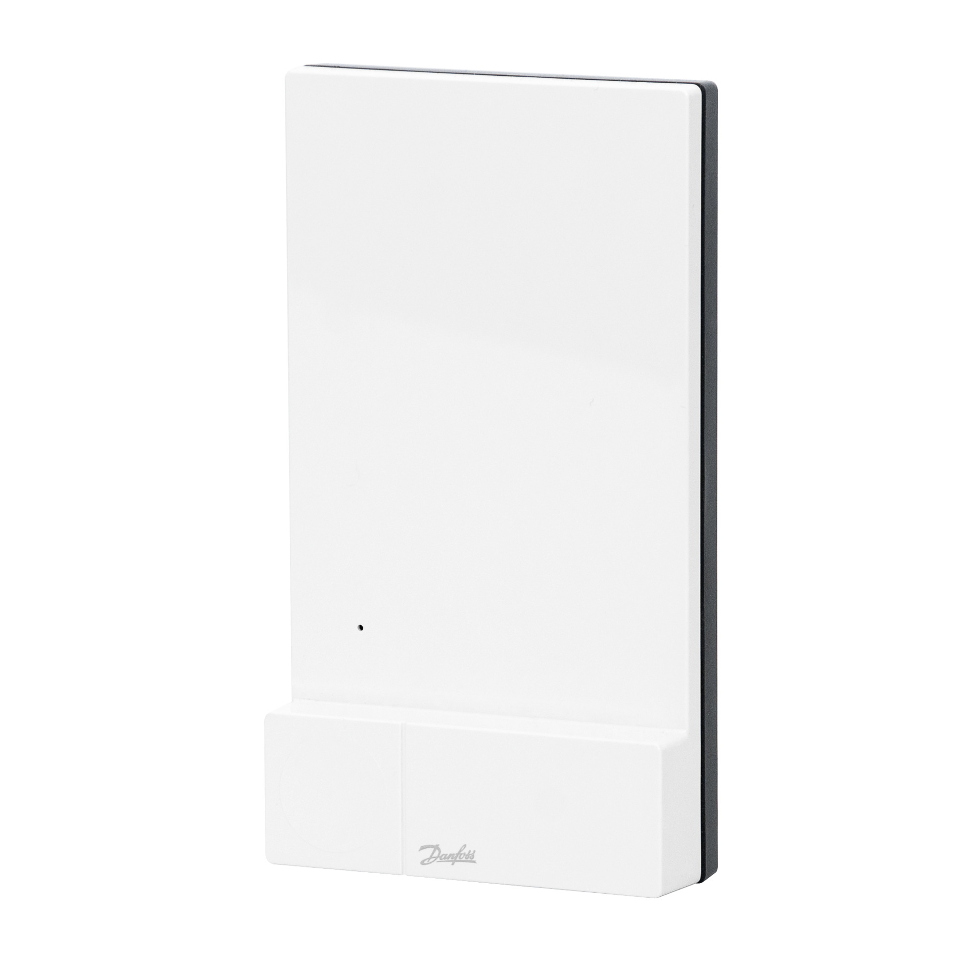 Danfoss Modul amplificateur de signal Icon™